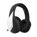 ZALMAN HPS700W Blanc infinytech Réunion 03