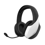 ZALMAN HPS700W Blanc infinytech Réunion 01