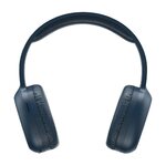 HAVIT H2590BT Pro Bleu infinytech Réunion 02