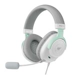 HAVIT H2230E Gris infinytech Réunion 01