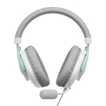 HAVIT H2230E Gris infinytech Réunion 02