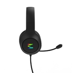 ZALMAN ZM-HPS310 RGB Noir infinytech Réunion 04