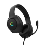 ZALMAN ZM-HPS310 RGB Noir infinytech Réunion 03