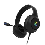 ZALMAN ZM-HPS310 RGB Noir infinytech Réunion 01