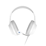 ZALMAN ZM-HPS310 RGB Blanc infinytech Réunion 02