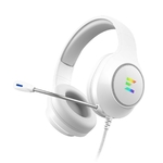 ZALMAN ZM-HPS310 RGB Blanc infinytech Réunion 01