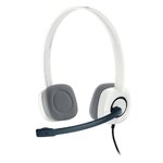 LOGITECH H150 infinytech Réunion 53