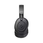 HAVIT H655BT Noir infinytech Réunion 03
