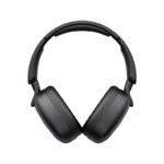 HAVIT H655BT Noir infinytech Réunion 04