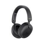 HAVIT H655BT Noir infinytech Réunion 01