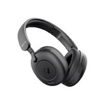 HAVIT H655BT Noir infinytech Réunion 02
