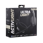 TNB ACTIVLIGHT Noir infinytech Réunion 03