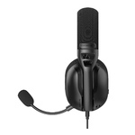 HATOR Hyperpunk 3 USB Noir infinytech Réunion 03