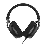 HATOR Hyperpunk 3 USB Noir infinytech Réunion 04