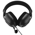 HATOR Hyperpunk 3 USB Noir infinytech Réunion 02