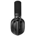 HATOR Hyperpunk 3 USB Noir infinytech Réunion 05