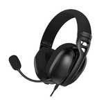 HATOR Hyperpunk 3 USB Noir infinytech Réunion 01