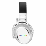 HATOR Hypergang 3 Wireless Blanc infinytech Réunion 03