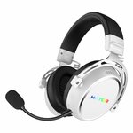 HATOR Hypergang 3 Wireless Blanc infinytech Réunion 02