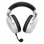 HATOR Hypergang 3 Wireless Blanc infinytech Réunion 04