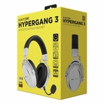 HATOR Hypergang 3 Wireless Blanc infinytech Réunion 06