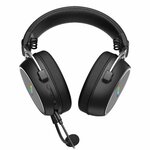 HATOR Hypergang 3 USB Noir infinytech Réunion 14