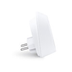 Matériels informatique prise connectée TP-LINK HS110 infinytech Réunion 3