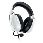 RAZER BlackShark V2 X Blanc infinytech Réunion 22