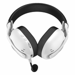 HATOR Hyperpunk 3 Wireless Blanc infinytech Réunion 03