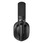 HATOR Hyperpunk 3 Wireless Noir infinytech Réunion 02