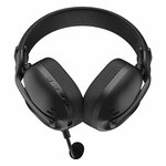 HATOR Hyperpunk 3 Wireless Noir infinytech Réunion 03