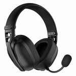 HATOR Hyperpunk 3 Wireless Noir infinytech Réunion 05