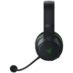RAZER Kaira pour Xbox One Noir infinytech Réunion 14