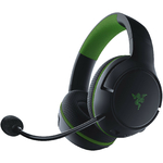 RAZER Kaira pour Xbox One Noir infinytech Réunion 11