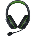 RAZER Kaira pour Xbox One Noir infinytech Réunion 12