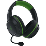 RAZER Kaira pour Xbox One Noir infinytech Réunion 13