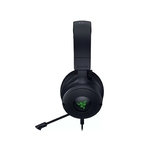 razer Kraken V4 X Noir infinytech Réunion 02