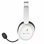 HATOR Phoenix 2 Wireless Blanc infinytech Réunion 03