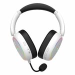 HATOR Phoenix 2 Wireless Blanc infinytech Réunion 02