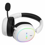HATOR Phoenix 2 Wireless Blanc infinytech Réunion 04