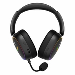 HATOR Phoenix 2 Wireless Noir infinytech Réunion 02