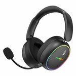 HATOR Phoenix 2 Wireless Noir infinytech Réunion 01
