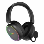 HATOR Phoenix 2 Wireless Noir infinytech Réunion 05