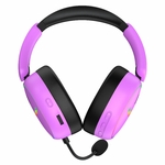 HATOR Phoenix 2 Wireless Violet infinytech Réunion 02