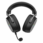 HATOR Hypergang 3 Wireless Noir infinytech Réunion 04