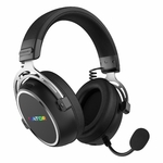 HATOR Hypergang 3 Wireless Noir infinytech Réunion 01