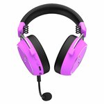 HATOR Hypergang 3 Wireless Violet infinytech Réunion 09