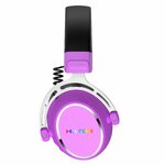 HATOR Hypergang 3 Wireless Violet infinytech Réunion 08