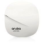 Matériels informatique point d'accès HP Aruba Instant IAP-305 (RW) infinytech Réunion 1