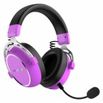 HATOR Hypergang 3 Wireless Violet infinytech Réunion 06